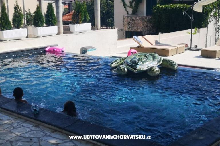 Appartamenti SEA STAR – foto 25