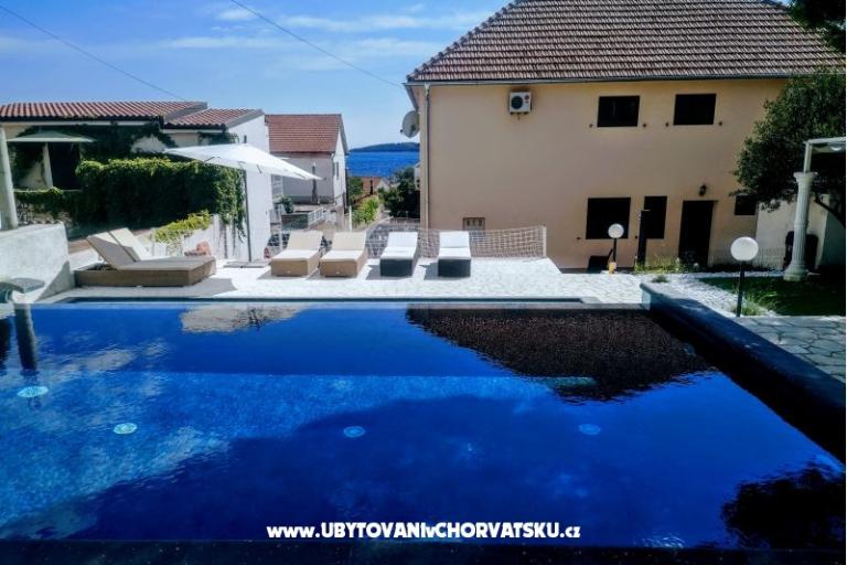 Appartamenti SEA STAR – foto 26