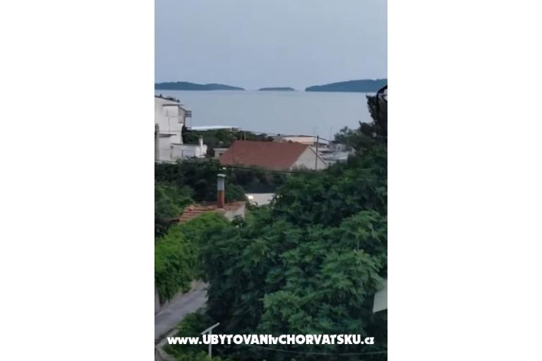 Appartamenti SEA STAR – foto 28