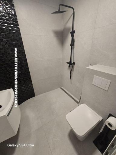 Appartamenti SEA STAR – foto 37