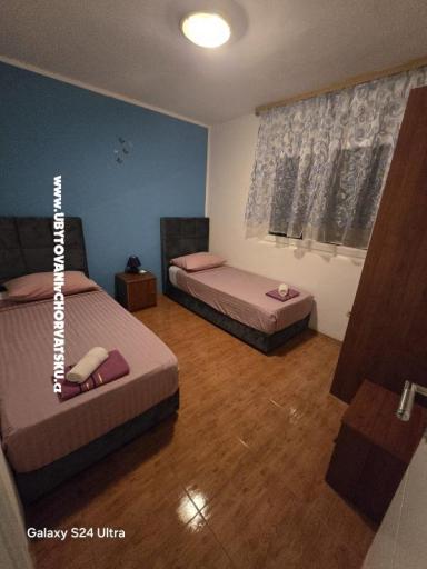 Appartamenti SEA STAR – foto 40