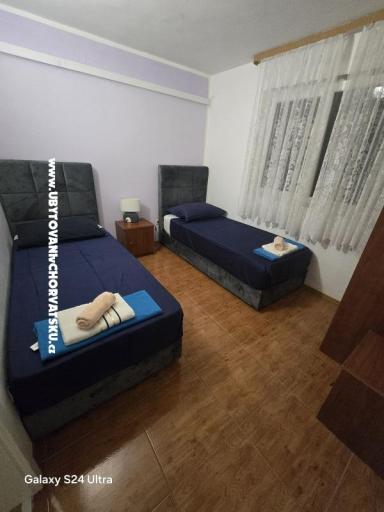 Appartamenti SEA STAR – foto 41