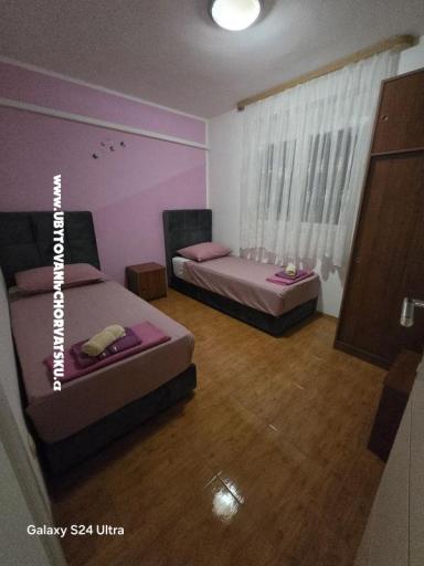 Appartamenti SEA STAR – foto 42