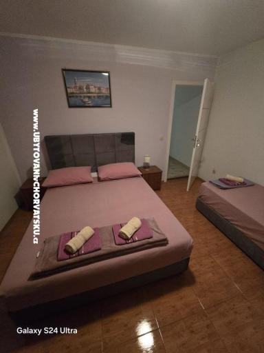 Appartamenti SEA STAR – foto 43