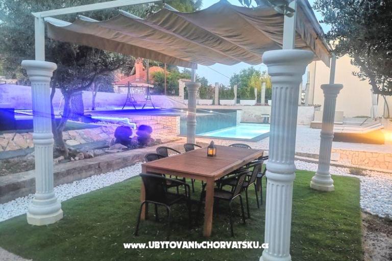 Appartamenti SEA STAR – foto 6