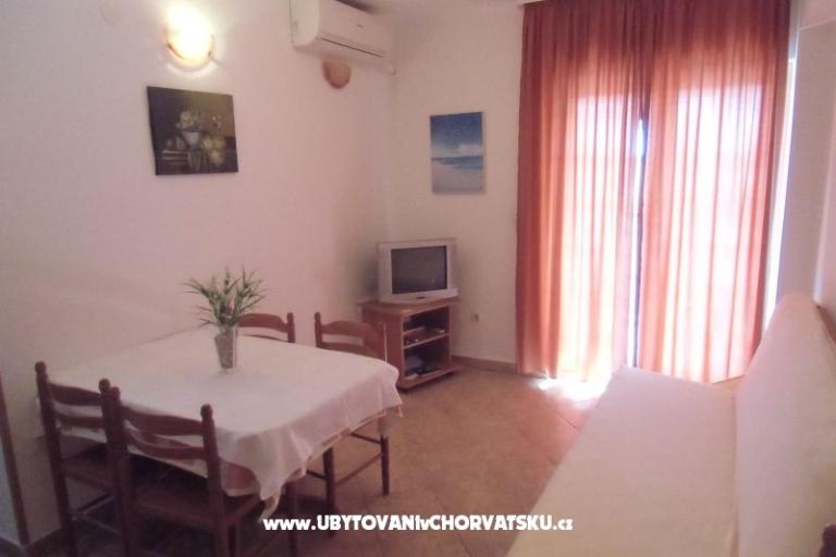 Appartamenti SIME – foto 10