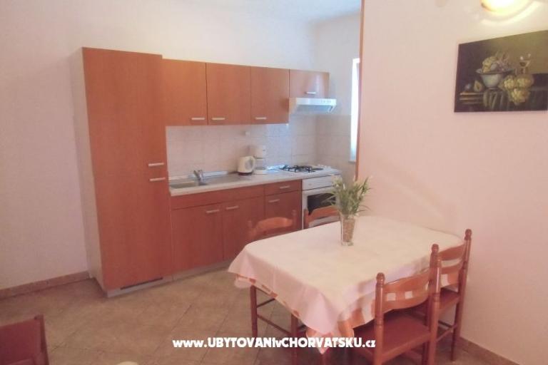 Appartamenti SIME – foto 11