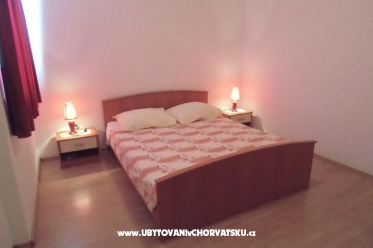 Appartamenti SIME – foto 12