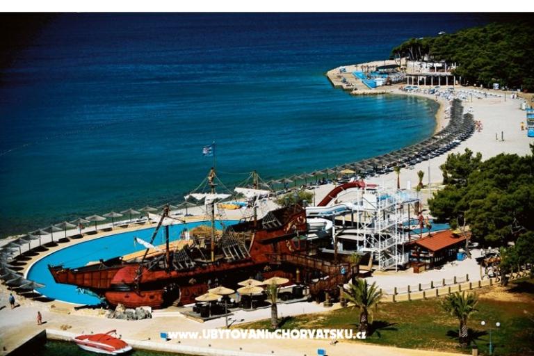 Appartamenti SIME – foto 13