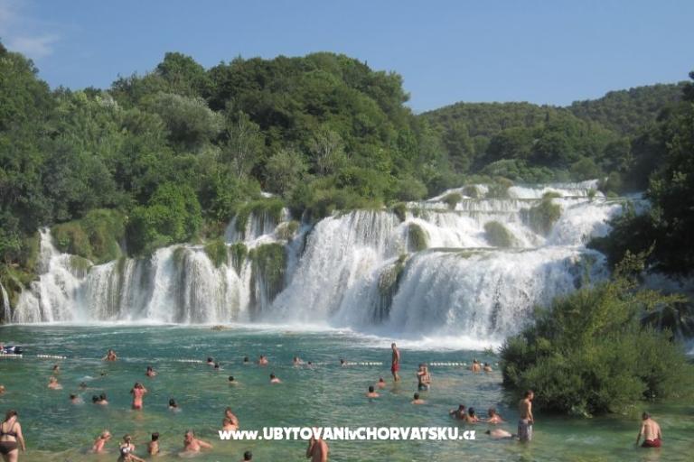 Appartamenti SIME – foto 14