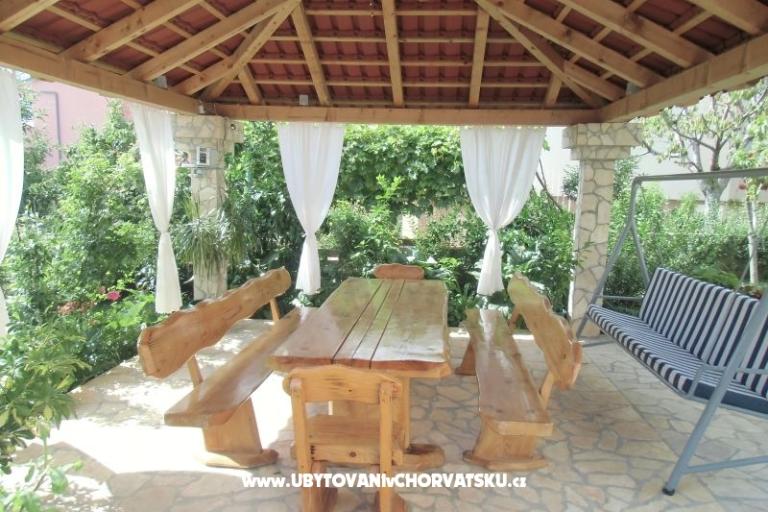 Appartamenti SIME – foto 5