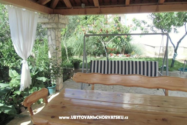 Appartamenti SIME – foto 6
