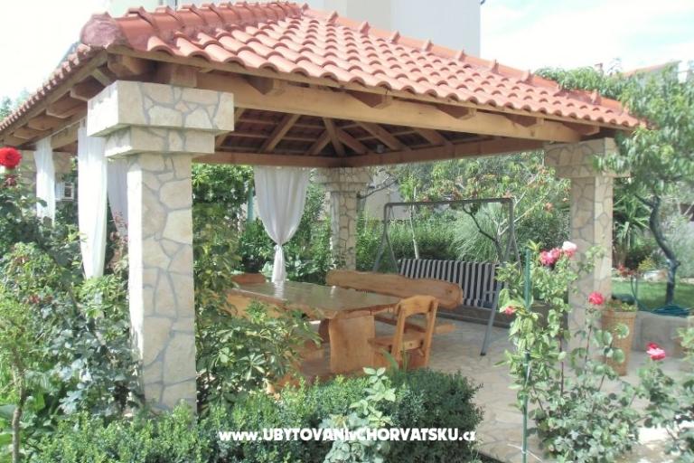 Appartamenti SIME – foto 8