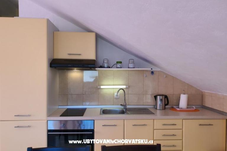 Appartamenti Šime – foto 2