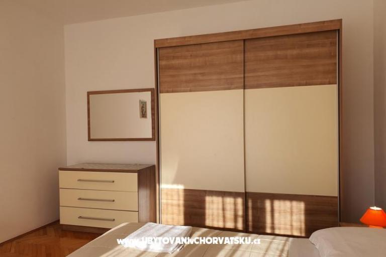 Appartamenti Šime – foto 4