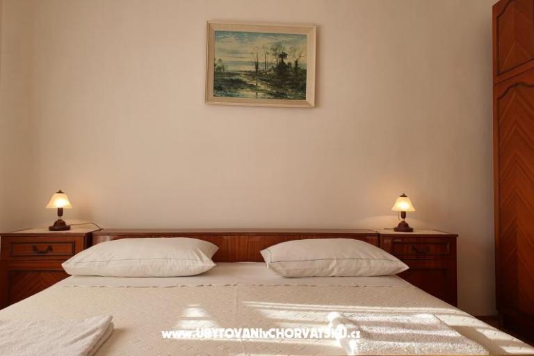 Appartamenti Šime – foto 5