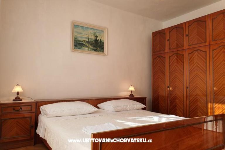 Appartamenti Šime – foto 6