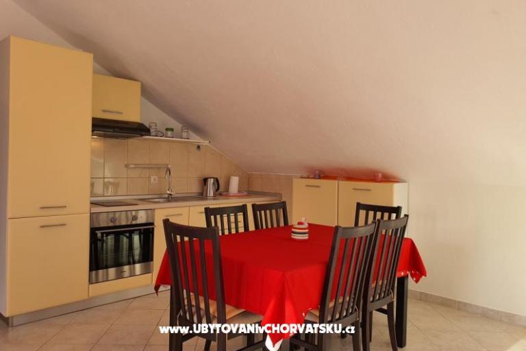 Appartamenti Šime – foto 7