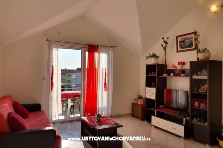 Appartamenti Šime – foto 8