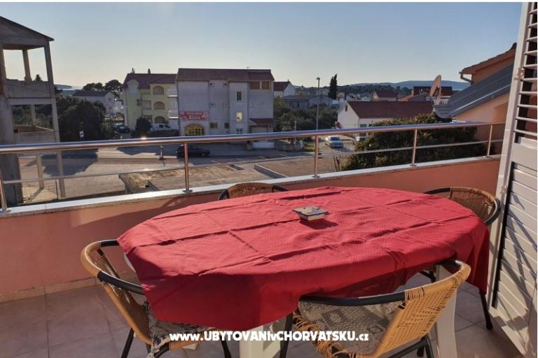 Appartamenti Šime – foto 9