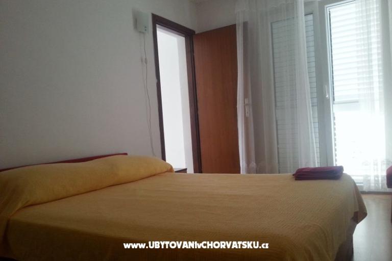 Appartamenti Šimić – foto 10