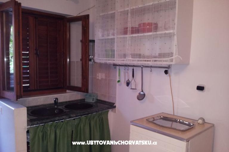 Appartamenti Šimić – foto 12