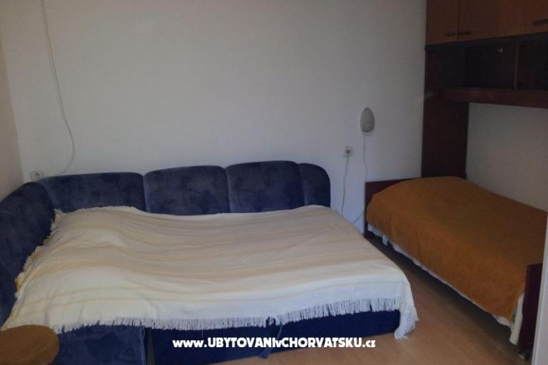 Appartamenti Šimić – foto 13