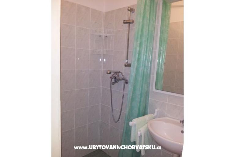 Appartamenti Šimić – foto 14