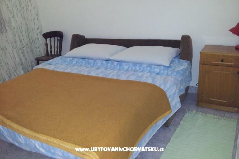 Appartamenti Šimić – foto 15