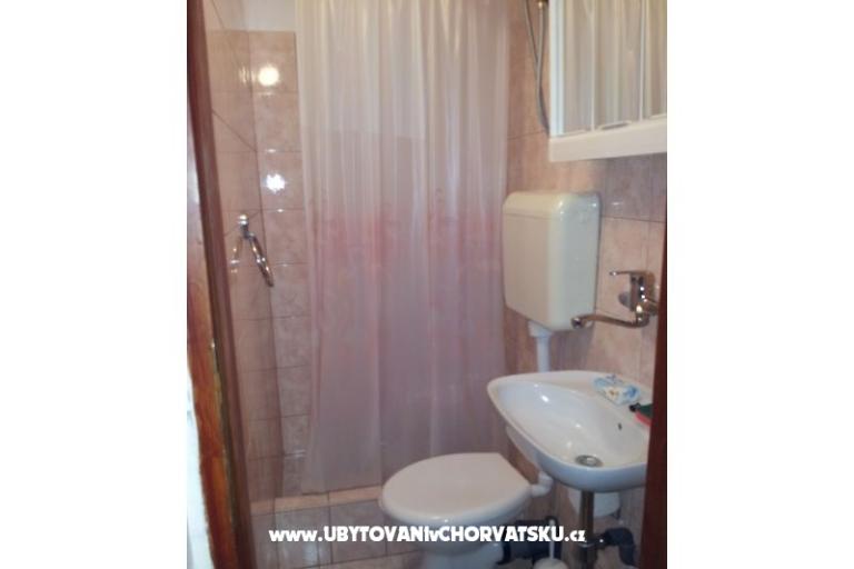 Appartamenti Šimić – foto 16