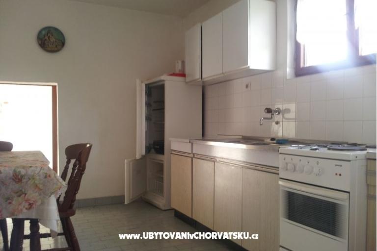Appartamenti Šimić – foto 2