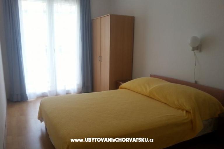 Appartamenti Šimić – foto 4