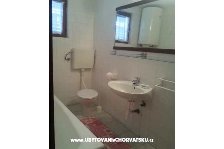 Appartamenti Šimić – foto 6