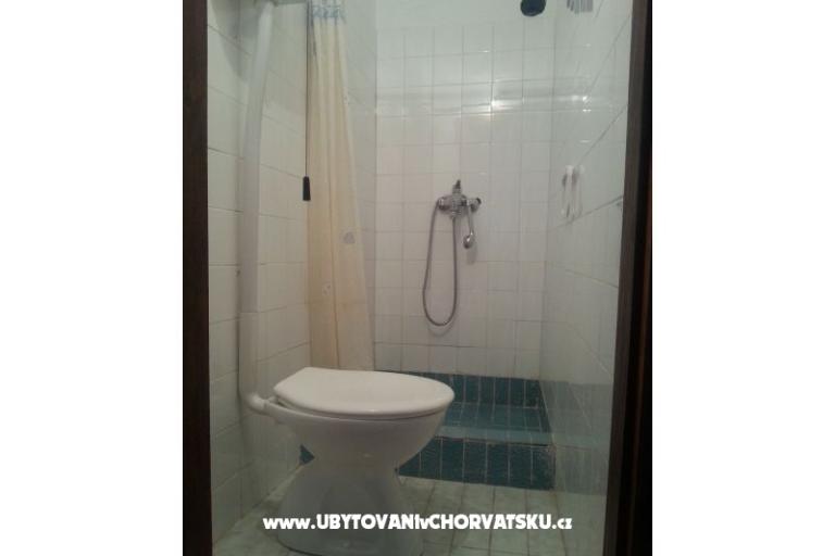 Appartamenti Šimić – foto 7