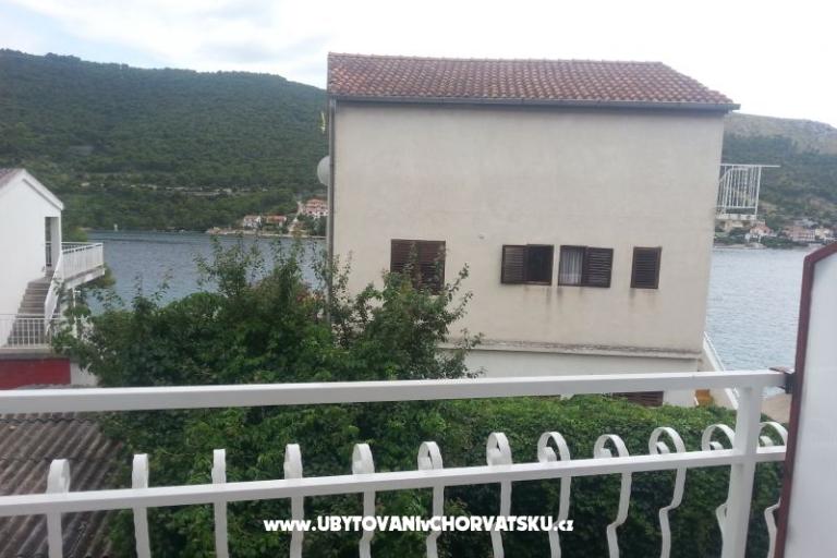 Appartamenti Šimić – foto 8