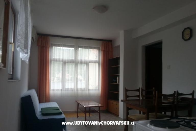 Appartamenti Šimić – foto 9