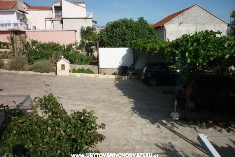 Appartamenti Skorić – foto 3