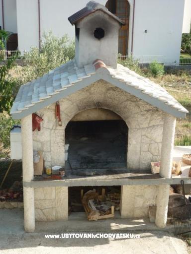 Appartamenti Skorić – foto 4