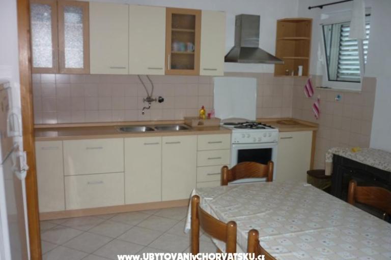 Appartamenti Skorić – foto 5