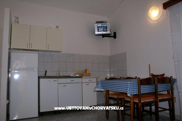 Appartamenti Skorić – foto 6