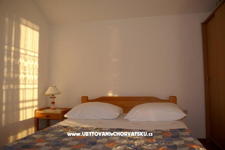 Appartamenti Skorić – foto 7