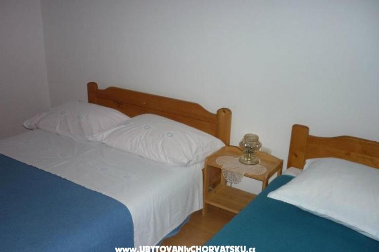 Appartamenti Skorić – foto 8