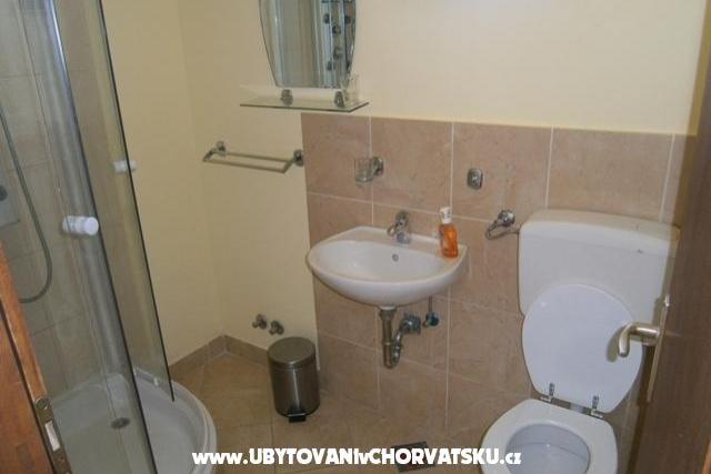 Appartamenti Slavka – foto 11