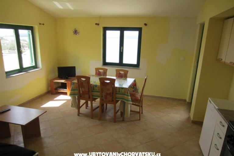Appartamenti Slavka – foto 13
