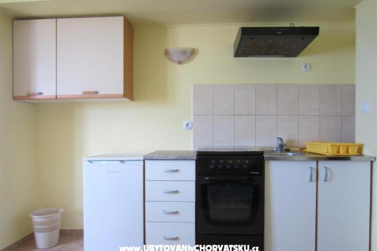Appartamenti Slavka – foto 14