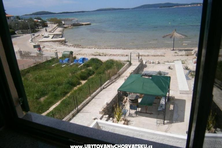 Appartamenti Slavka – foto 16