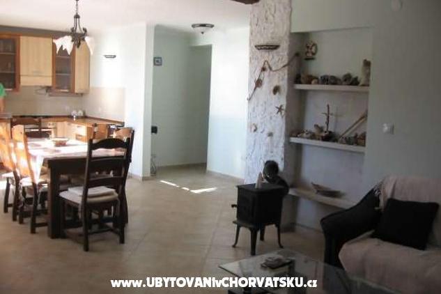 Appartamenti Slavka – foto 2