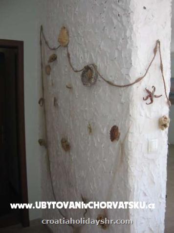 Appartamenti Slavka – foto 3