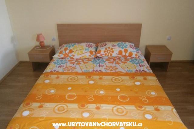 Appartamenti Slavka – foto 6