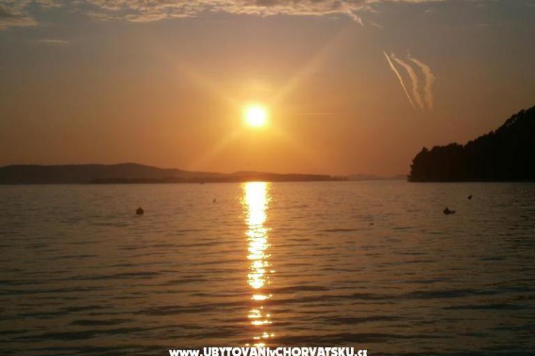 Appartamenti Slavka – foto 7